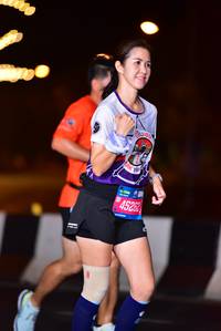 BIB: 45262
                            <button type="button" onclick="openModal(21000389)" class="btn btn-primary btn-sm float-right btn-popup" data-toggle="modal" data-target=".modal-high-quality">
                        <i class="fas fa-shopping-cart"></i> Add to Cart
                    </button>
                                            <button type="button" onclick="isThisMe(21000389, true)" class="btn btn-success btn-sm float-right btn-popup btn-isme hidden" data-toggle="tooltip" data-placement="bottom" title="นี่คือรูปของคุณใช่ไหม คลิกที่นี่เพื่อเอาเข้าอัลบั้ม">
                        <i class="fas fa-plus"></i> Add to album
                    </button>
                    <button type="button" onclick="isThisMe(21000389, false)" class="btn btn-warning btn-sm float-right btn-popup btn-isnotme hidden">
                        <i class="fas fa-ban"></i> Remove from album
                    </button>